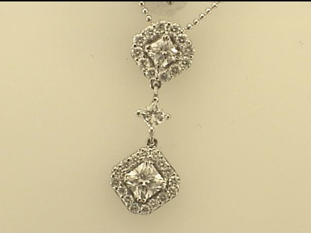 https://www.ackermanjewelers.com/upload/edge_product/160-03440.jpg