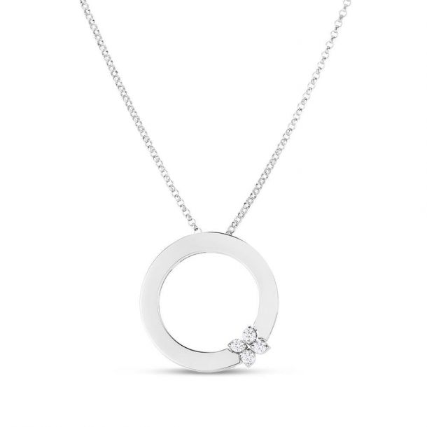 https://www.ackermanjewelers.com/upload/edge_product/160-05761.jpg