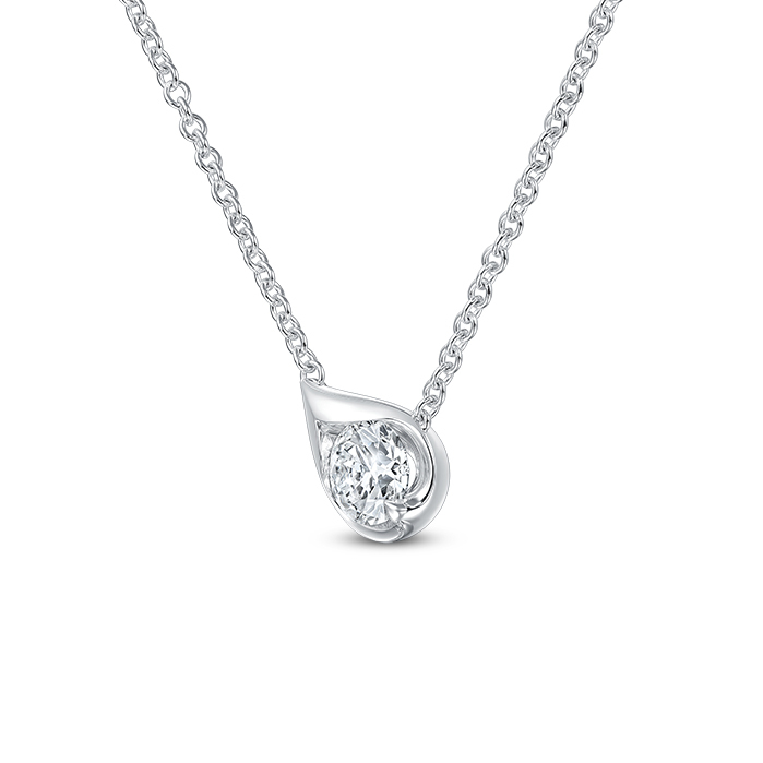 https://www.ackermanjewelers.com/upload/edge_product/160-06357