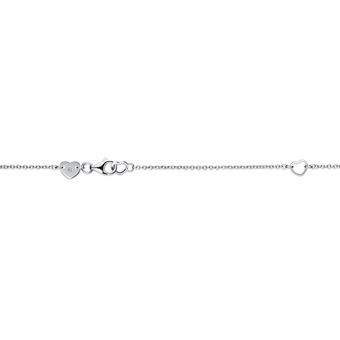 https://www.ackermanjewelers.com/upload/edge_product/160-06357