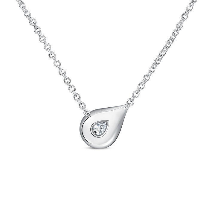 https://www.ackermanjewelers.com/upload/edge_product/160-06357
