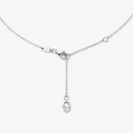 https://www.ackermanjewelers.com/upload/edge_product/ackermanjewelers_UU28068WGH0401800