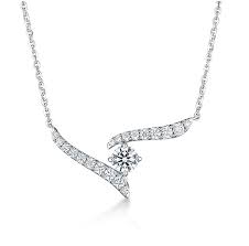 https://www.ackermanjewelers.com/upload/edge_product/160-2000404.jpg