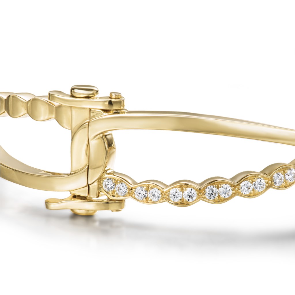 https://www.ackermanjewelers.com/upload/edge_product/ackermanjewelers_HFBLORFTW00658Y-M