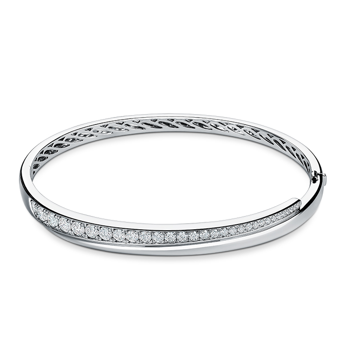 https://www.ackermanjewelers.com/upload/edge_product/170-02610.jpg