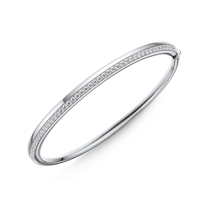 https://www.ackermanjewelers.com/upload/edge_product/170-02706