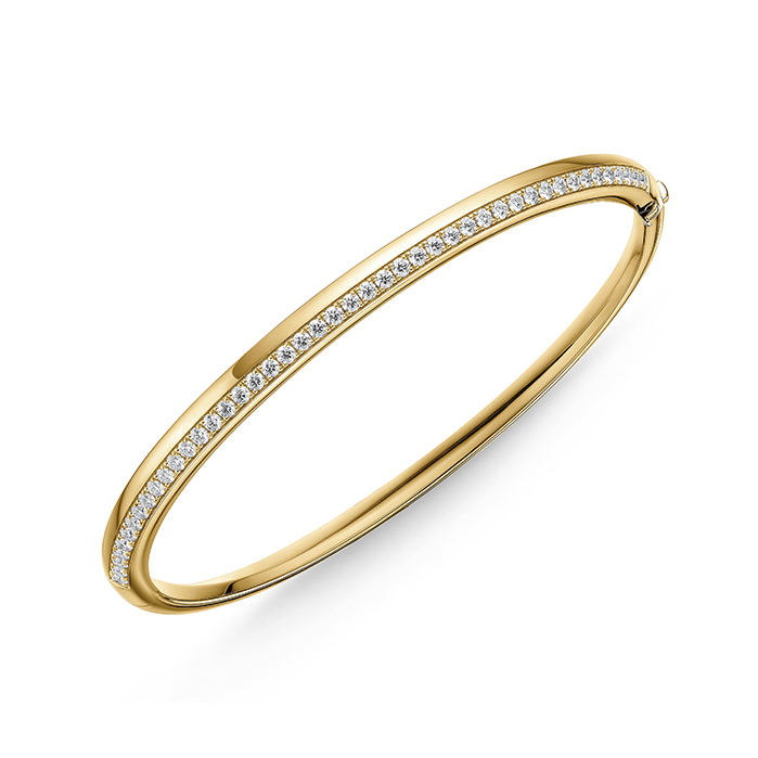 https://www.ackermanjewelers.com/upload/edge_product/170-02707