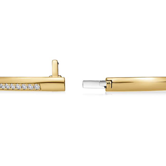 https://www.ackermanjewelers.com/upload/edge_product/170-02707