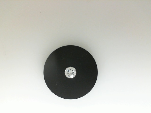 Forevermark 0.60 Ct Round Brilliant Cut Diamond D SI1