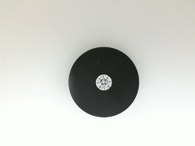 Forevermark 0.70 Ct Round Brillant Cut Diamond D Si1