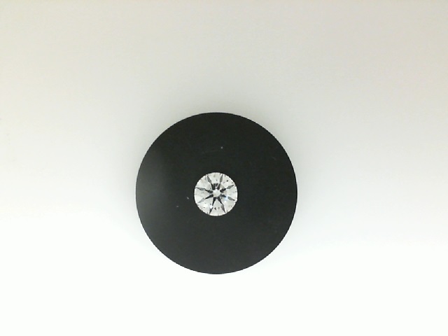 Forevermark Black Label 1.12 Ct Round Brilliant Cut Diamond G VS2