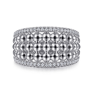 https://www.ackermanjewelers.com/upload/edge_product/200-02834.jpg