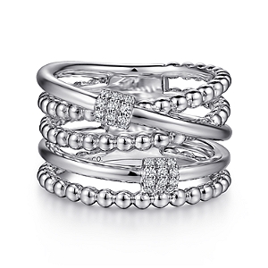 https://www.ackermanjewelers.com/upload/edge_product/200-02836.jpg