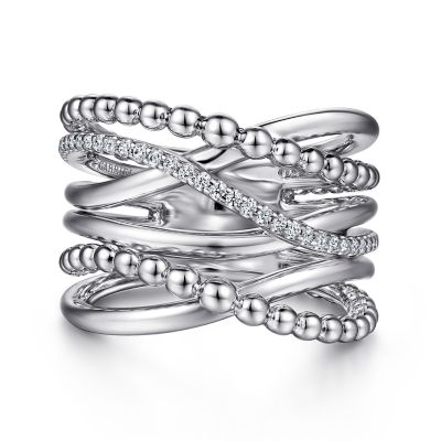 https://www.ackermanjewelers.com/upload/edge_product/200-02840.jpg