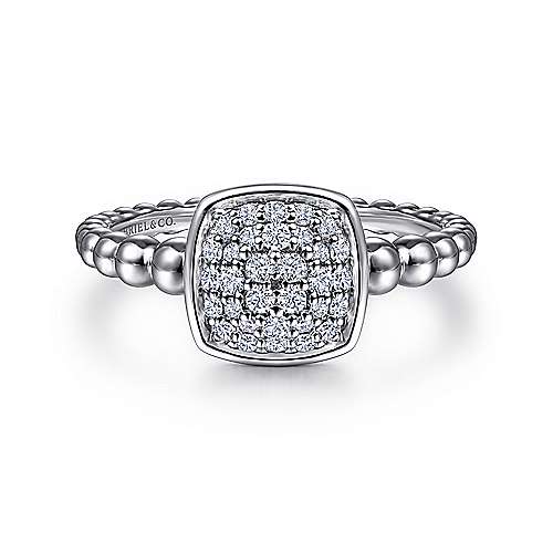 https://www.ackermanjewelers.com/upload/edge_product/200-02854.jpg