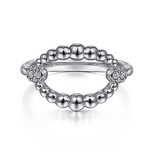 https://www.ackermanjewelers.com/upload/edge_product/200-2000101.jpg