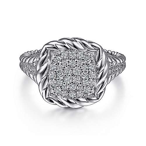 https://www.ackermanjewelers.com/upload/edge_product/200-2000107.jpg