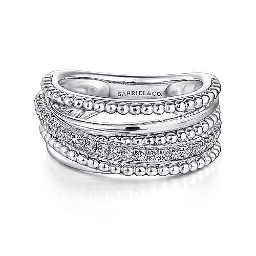 https://www.ackermanjewelers.com/upload/edge_product/200-2000116.jpg