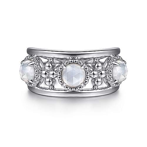 https://www.ackermanjewelers.com/upload/edge_product/200-2000125.jpg