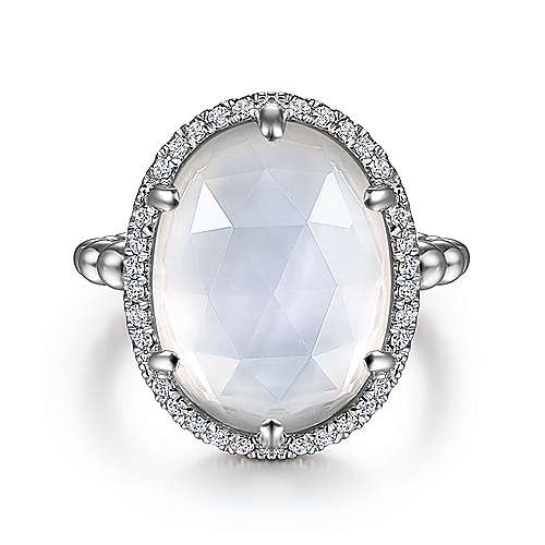 https://www.ackermanjewelers.com/upload/edge_product/200-2000130.jpg