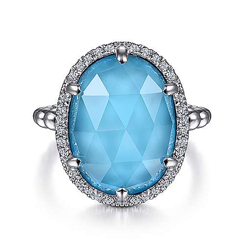 https://www.ackermanjewelers.com/upload/edge_product/200-2000135.jpg