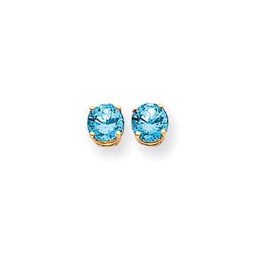 https://www.ackermanjewelers.com/upload/edge_product/210-2000149.jpg