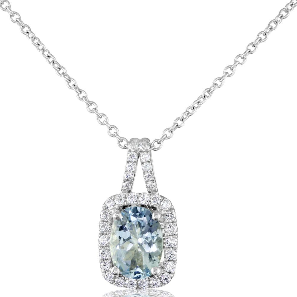 https://www.ackermanjewelers.com/upload/edge_product/230-03364.jpg