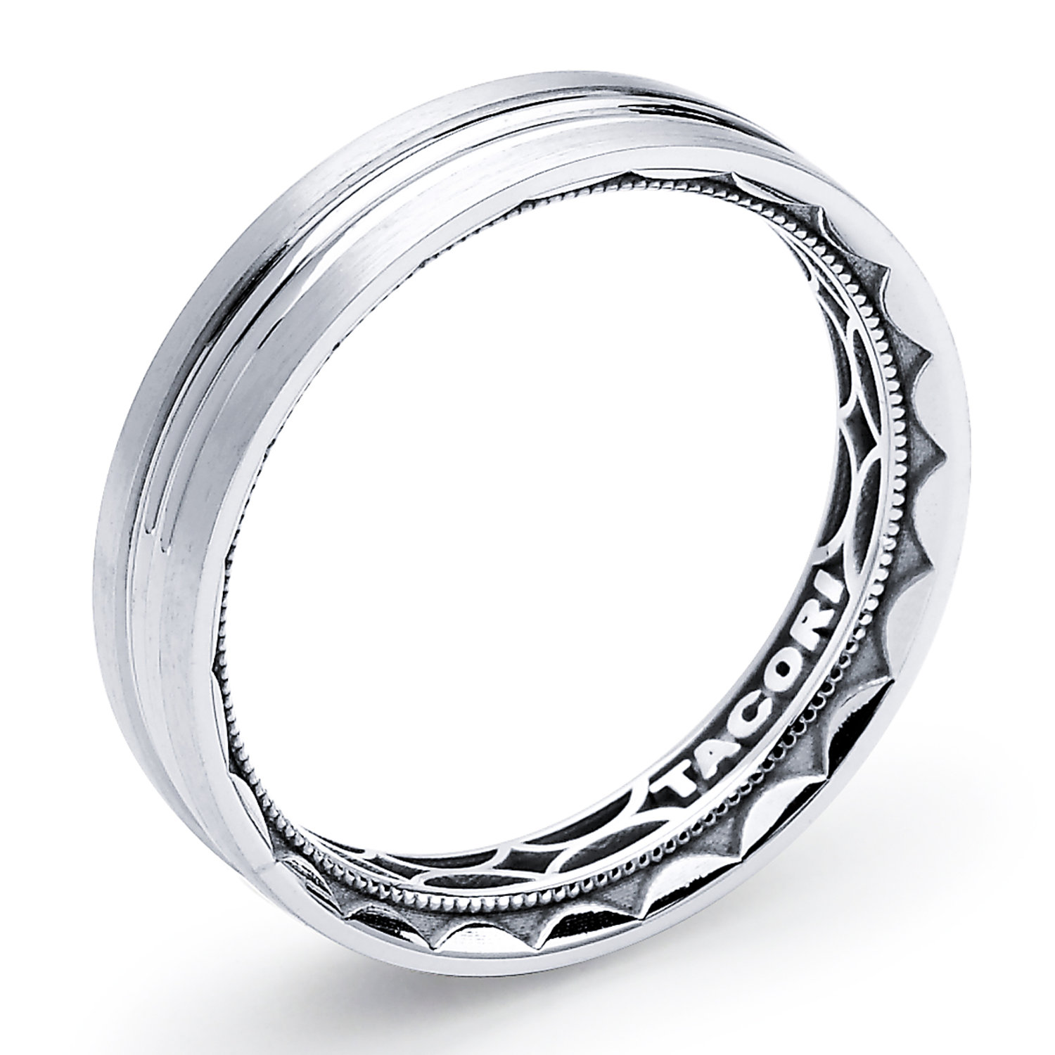 https://www.ackermanjewelers.com/upload/edge_product/405-00710.jpg