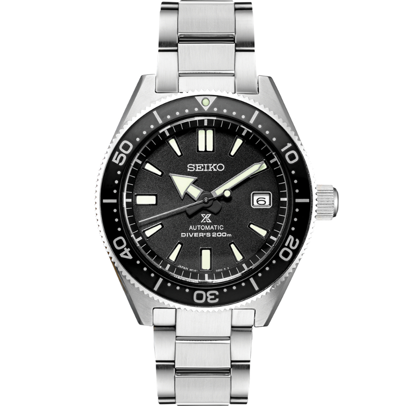Spb051 clearance