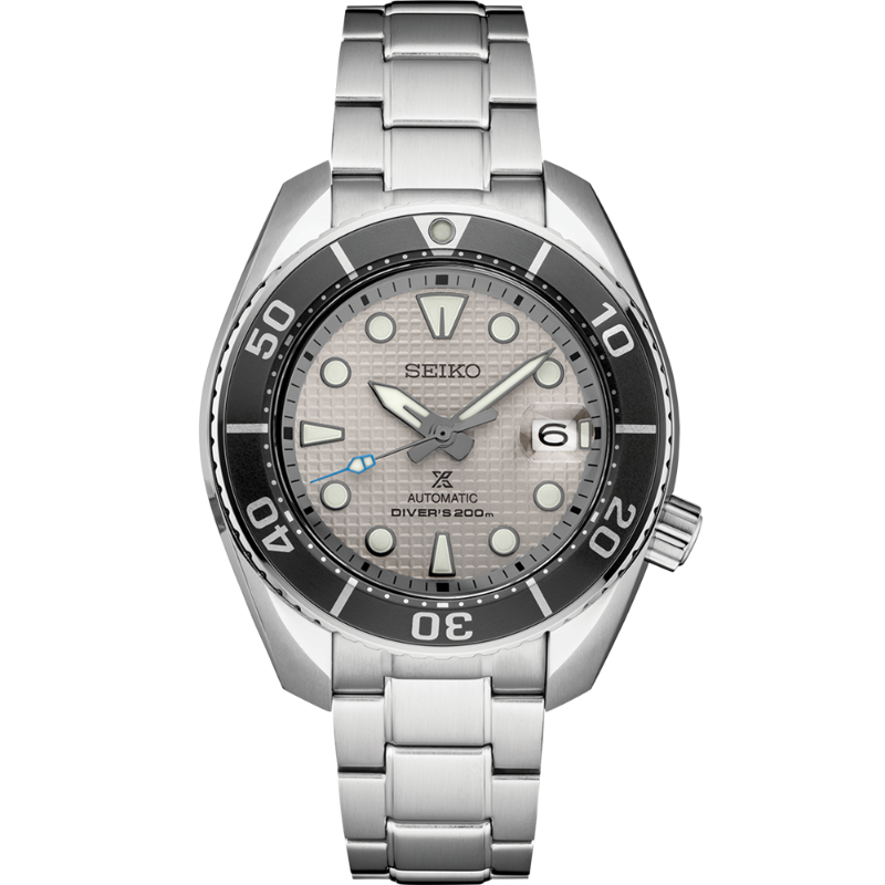 Сейко новая майна. 4r38 01ko seiko. Seiko alpinist spb121j1. Сейко новая майна. Seiko kinetic 5m62 740272.