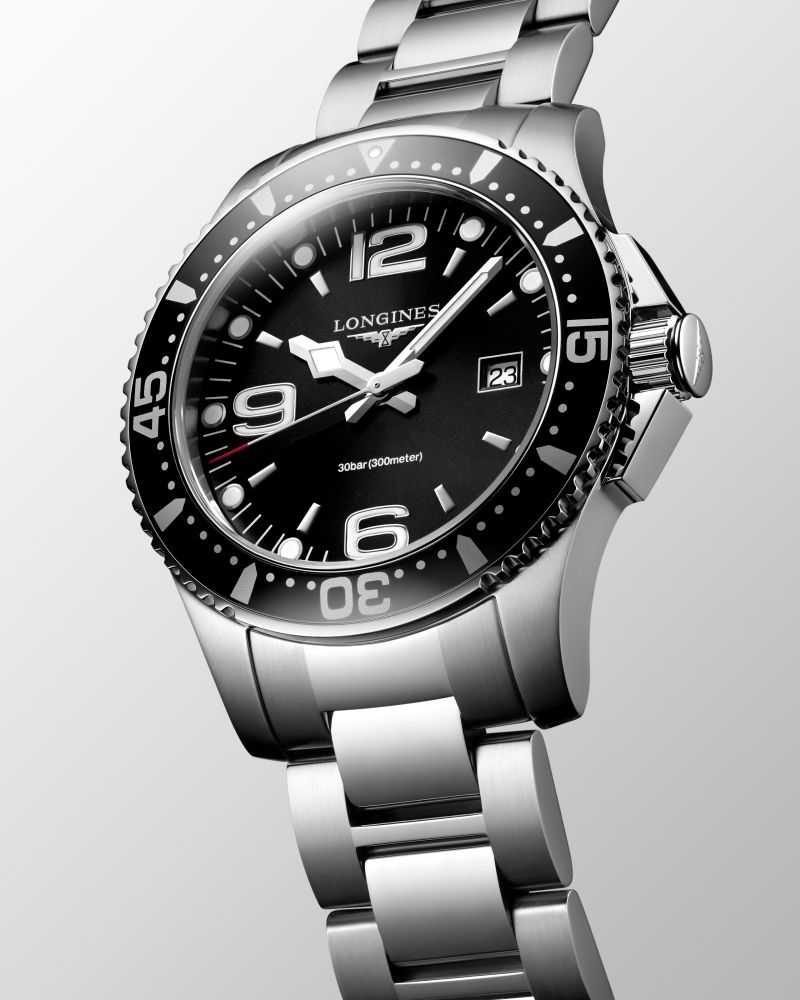 https://www.ackermanjewelers.com/upload/edge_product/505-2000179