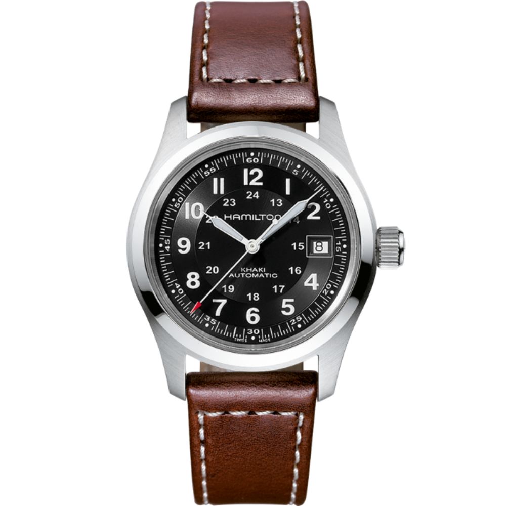 Hamilton Khaki Field Automatic (H70455533)