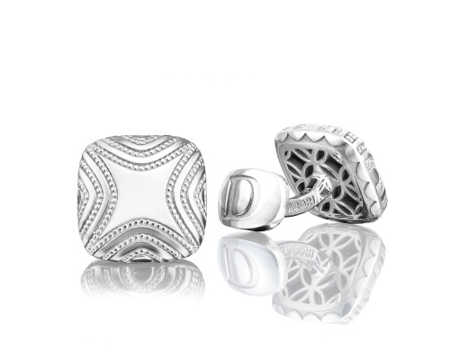 https://www.ackermanjewelers.com/upload/edge_product/725-00095.jpg