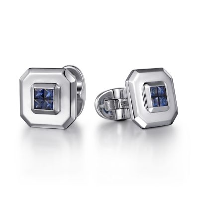 https://www.ackermanjewelers.com/upload/edge_product/725-00104.jpg