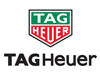 TAG Heuer Formula
