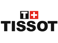 Tissot