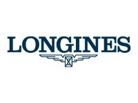 Longines