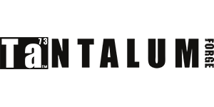 TANTALUM