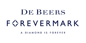 De Beers Forevermark