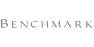 Benchmark