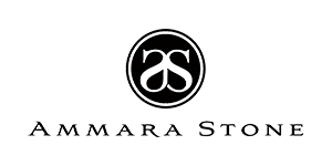 AMMARA STONE