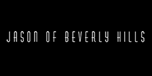 Jason of Beverly Hills