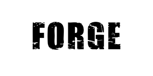 FORGE