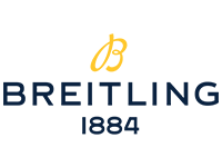 BREITLING