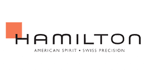 Hamilton