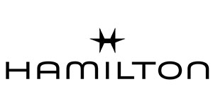 Hamilton