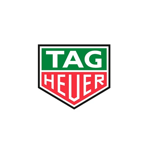 TAG Heuer Formula