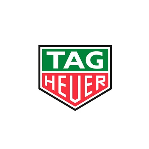 Tag Heuer Formula