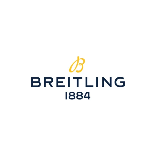 BREITLING