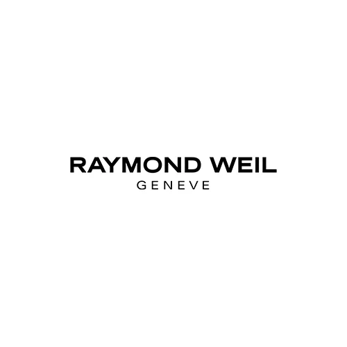 Raymond Weil